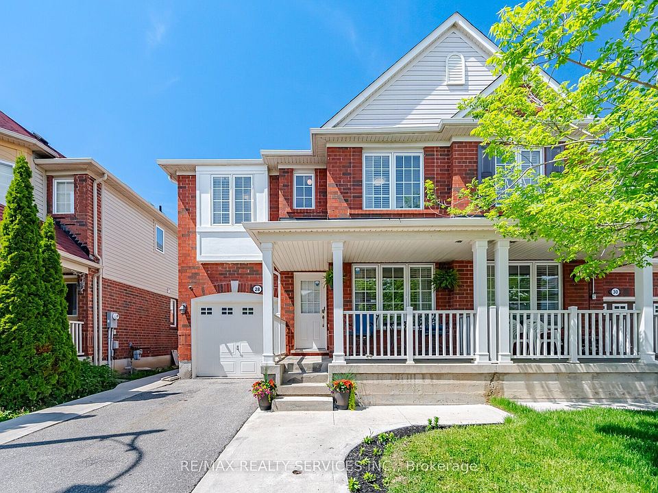 1st image of 28 Ponymeadow Way