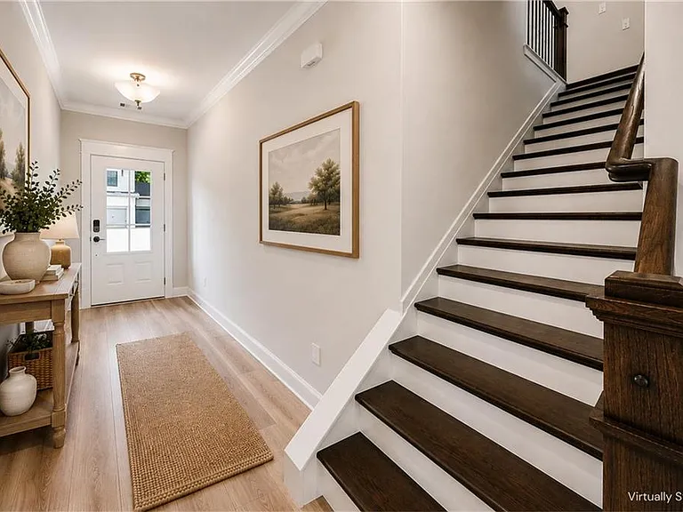 4583 Eastbrook Pl — Photo 6