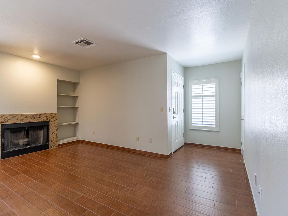 1st image of 1321 Del Mar St APT 3