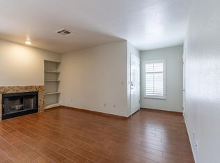 1321 Del Mar St APT 3, Las Vegas, NV 89119