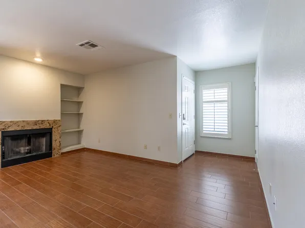 1321 Del Mar St APT 3, Las Vegas, NV 89119