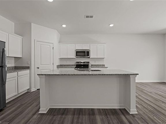 6th image of this home