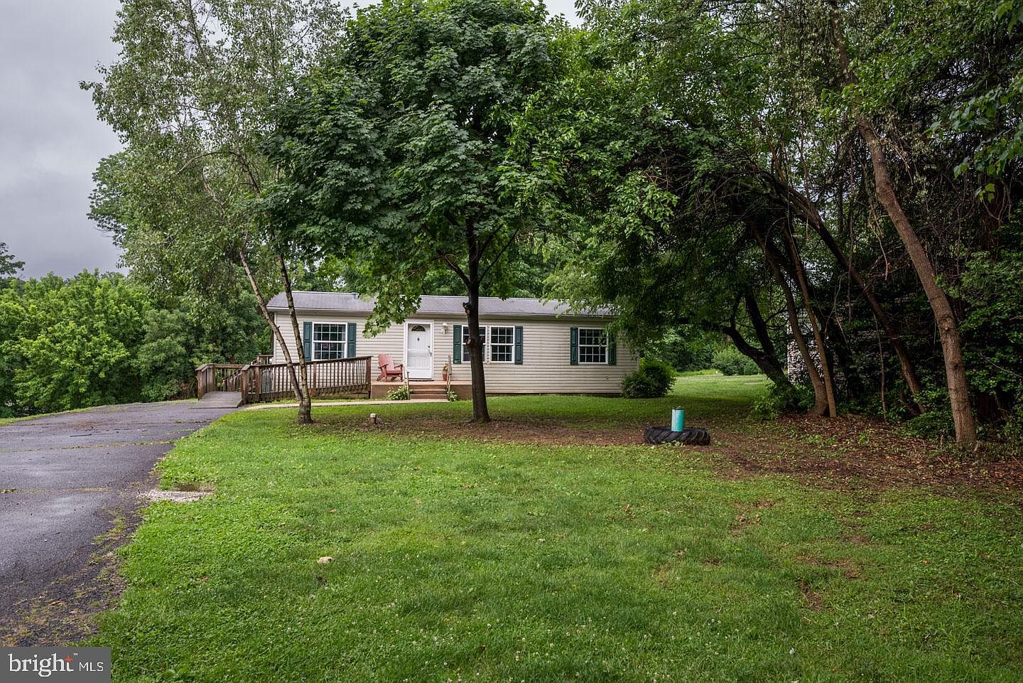 3540 Naamans Creek Rd, Upper Chichester, PA 19061 Zillow
