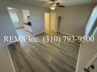 lma02, Long Beach, CA 90804
