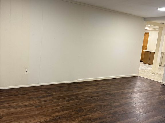 4th image of (Undisclosed Address)