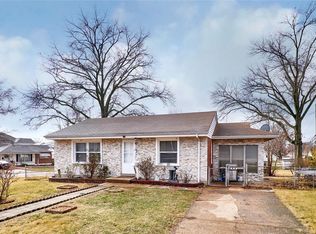 3934 Blow St, Saint Louis, MO