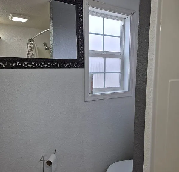 10045 W Sunflower Ln — Photo 32