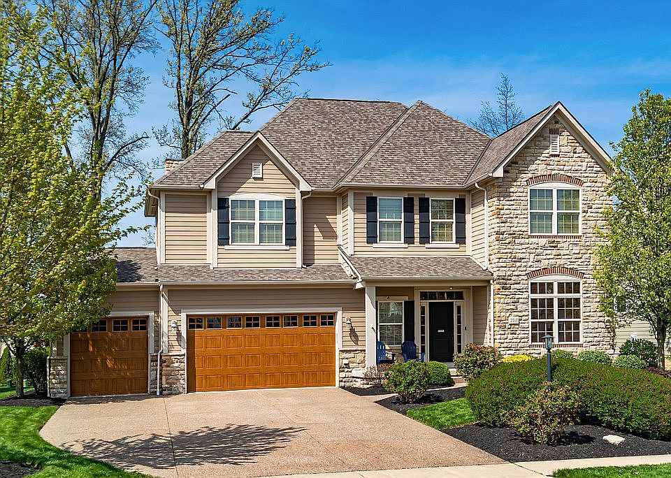 1st image of 2517 McCumber Ln