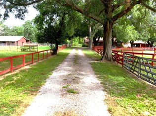 25429 Hardin Store Rd, Magnolia, TX 77354