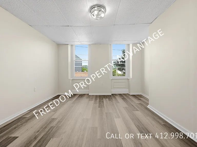 5154 Butler St #2 — Photo 15