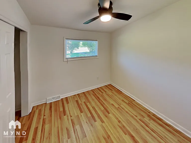 225 Centenary Church Rd — Photo 14