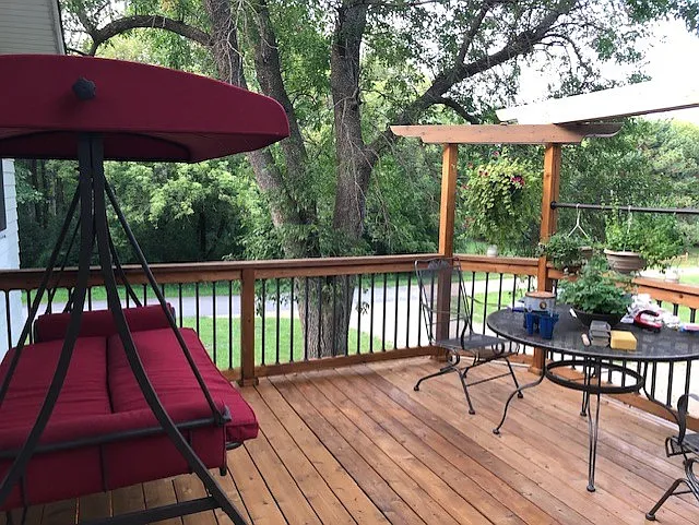 2 bed, 950 sqft, $1,700 — Photo 2