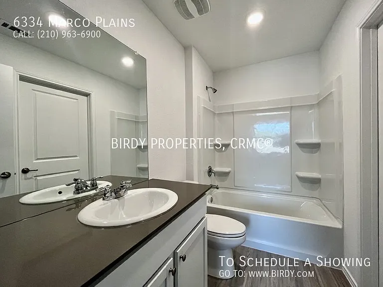 6334 Marco Plns — Photo 22