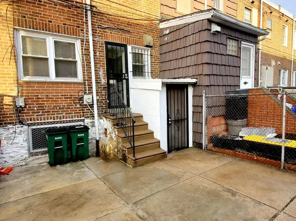 722 W Oregon Ave, Philadelphia, PA 19148