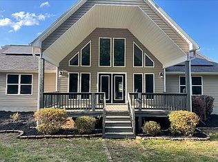 200 Stoddard Rd, Pelzer, SC 29669