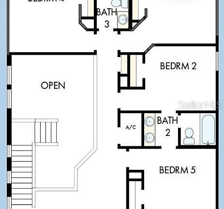 3rd image of this home