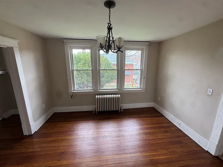 206 Orchard Pl #206 — Photo 14