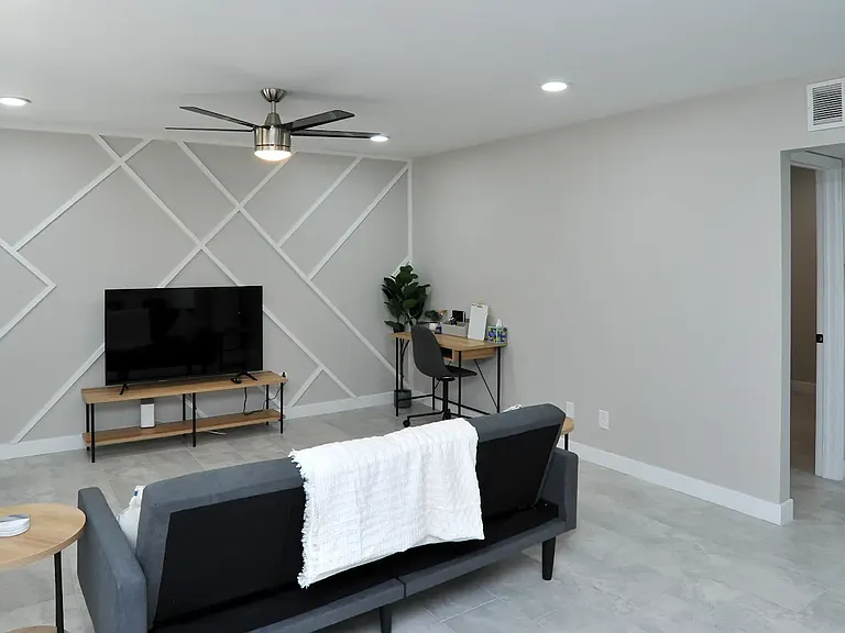 6596 E Calle La Paz #A — Photo 5