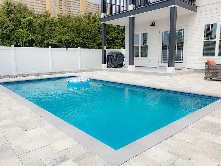 612 W Gulf Blvd — Photo 36