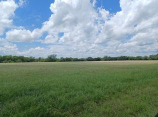 0 Hermann Sons Rd, Comfort, TX 78013