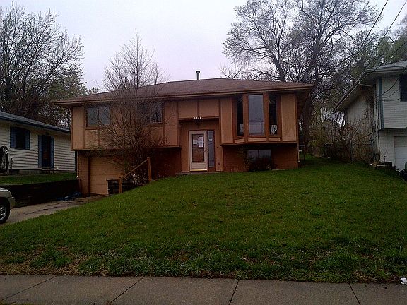 2nd image of 5316 S 52nd St