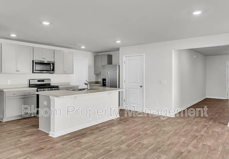440 White Scallop Way — Photo 6