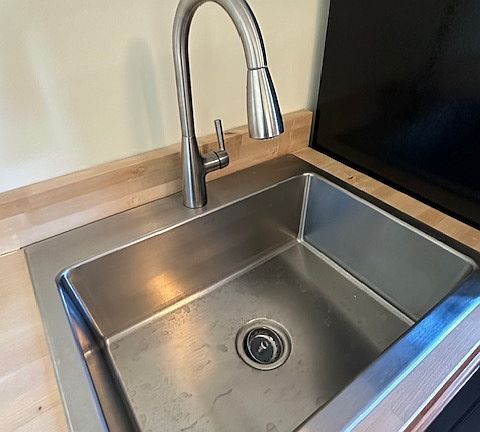 5th image of 2912 S Delaware Ave #11127313