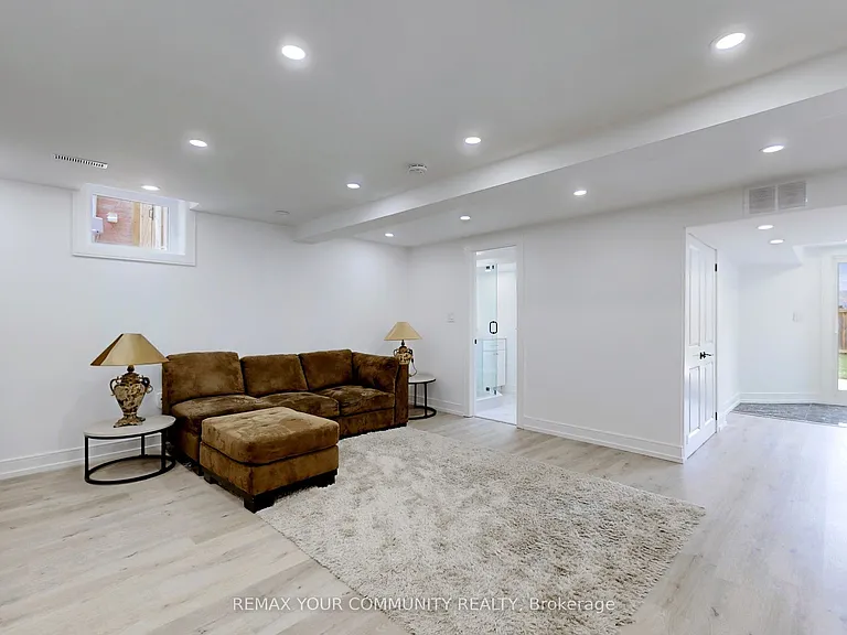 90 Tamarac Trl — Photo 8