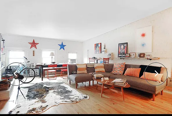 Rented by CPG Residential LLC | media 10