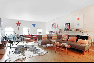 Rented by CPG Residential LLC