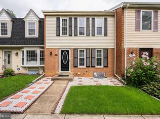 5844 Banning Pl, Burke, VA 22015