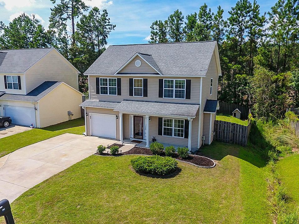 166 Crooked Run Dr, New Bern, NC 28560 Zillow