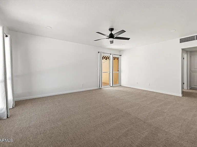 4327 N 69th Way — Photo 25