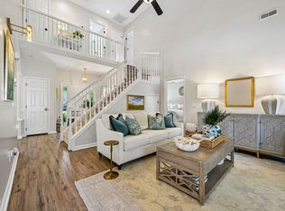 300 Burnt Pine Ct, Apex, NC 27502