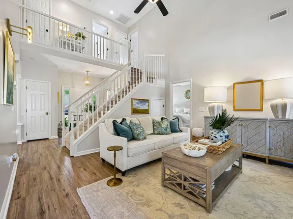 300 Burnt Pine Ct, Apex, NC 27502