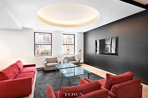 Rented by Town Residential | media 15