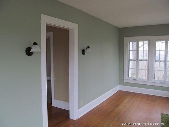 5th image of 6195 Walnut St NE