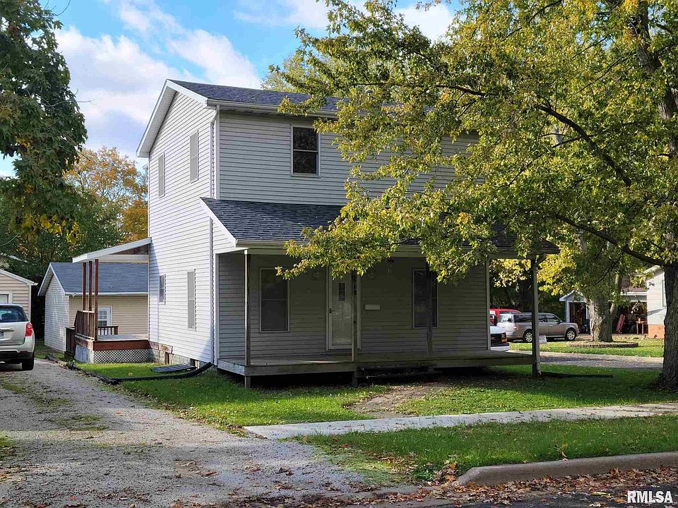 1st image of 510 N Callender St
