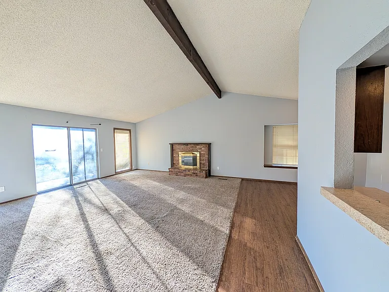 7325 S Canton Ave — Photo 4