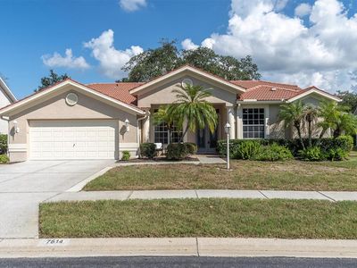 7614 Hampton Hills Loop, New Port Richey, FL, 34654