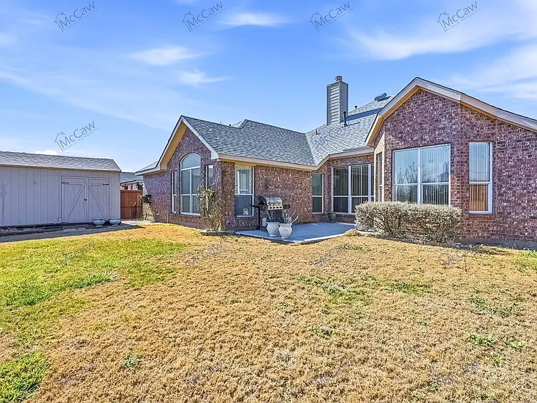 2229 White Rock Ln — Photo 20