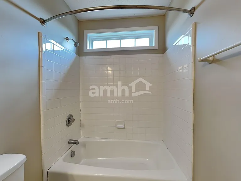 3691 Wood Cove Dr — Photo 18