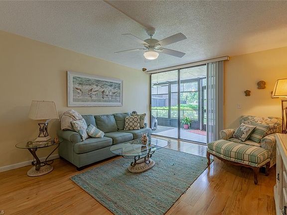 3rd image of 3490 N Key Dr APT 108