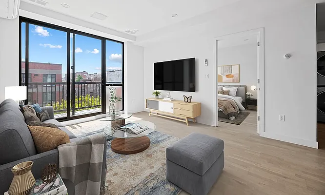 Rented by REAL New York | media 41