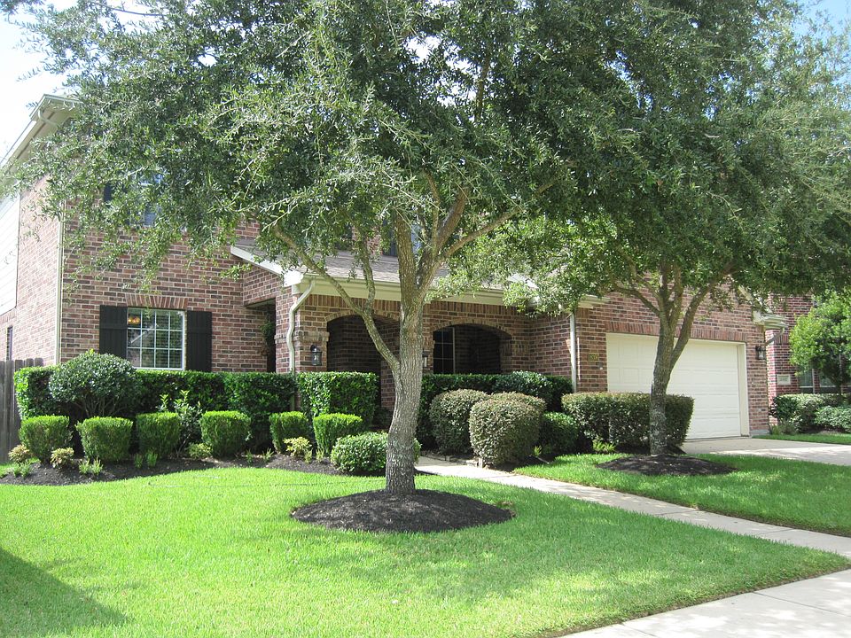 1st image of 26306 Gardensage Ln