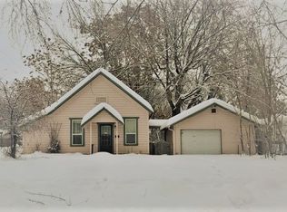 326 E 5th St, Weiser, ID 83672