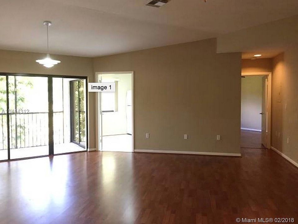1st image of 9682 SW 138th Ave #9682