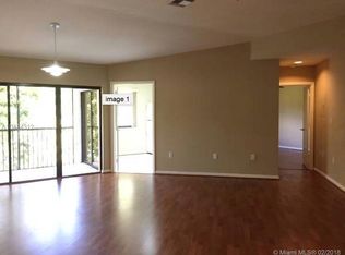 9682 SW 138th Ave #9682, Miami, FL 33186