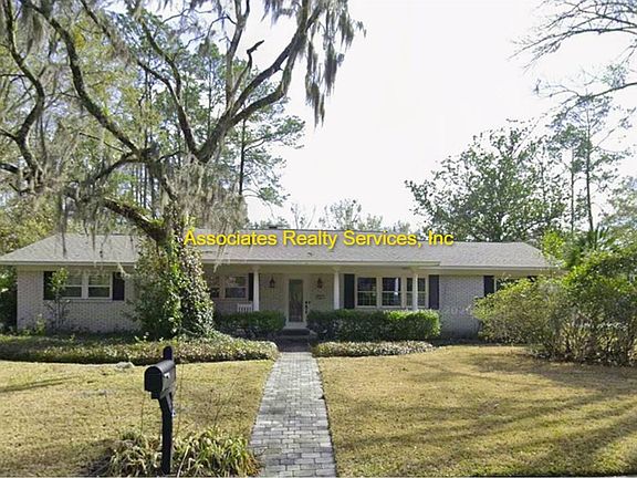 3rd image of 4521 NW 20th Pl