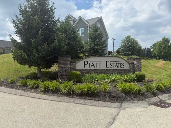 107 Piatt Estates Dr, Washington, PA 15301